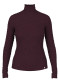 podgląd Marc Cain BC 48.54 J27 T-Shirt 296 Winetasting