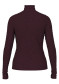 podgląd Marc Cain BC 48.54 J27 T-Shirt 296 Winetasting