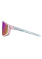 podgląd Julbo Fury S PASTEL PINK / PASTEL BLUE