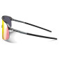 podgląd Julbo Density Black Tranlu Brill / Grey (Match Finisher Black)