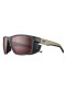 podgląd Julbo Shield Black/Brown