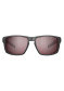 podgląd Julbo Shield Black/Brown