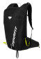 podgląd Plecak narciarski Dynafit Mezzalama 20 Backpack Black Out