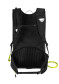 podgląd Plecak narciarski Dynafit Mezzalama 20 Backpack Black Out