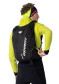 podgląd Plecak narciarski Dynafit Mezzalama 20 Backpack Black Out