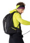 podgląd Plecak narciarski Dynafit Mezzalama 20 Backpack Black Out