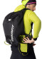 podgląd Plecak narciarski Dynafit Mezzalama 20 Backpack Black Out