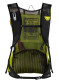 podgląd Plecak narciarski Dynafit DNA 16 Backpack Ultra Yellow/Black Out
