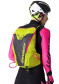 podgląd Plecak narciarski Dynafit DNA 16 Backpack Ultra Yellow/Black Out
