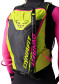 podgląd Plecak narciarski Dynafit DNA 16 Backpack Ultra Yellow/Black Out