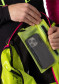 podgląd Plecak narciarski Dynafit DNA 16 Backpack Ultra Yellow/Black Out