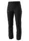 podgląd Spodnie softshell damskie Dynafit Mercury DST Pants W Black Out