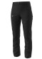 podgląd Spodnie softshell damskie Dynafit Mercury DST Pants W Black Out