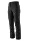podgląd Spodnie softshell damskie Dynafit Mercury DST Pants W Black Out