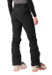 podgląd Spodnie softshell damskie Dynafit Mercury DST Pants W Black Out
