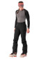 podgląd Spodnie softshell damskie Dynafit Mercury DST Pants W Black Out