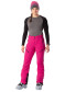 podgląd Spodnie softshell damskie Dynafit Mercury DST Pants W Flamingo