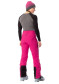 podgląd Spodnie softshell damskie Dynafit Mercury DST Pants W Flamingo