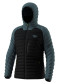podgląd Męska kurtka puchowa Dynafit Radical RDS Down Hood Jkt M Cinder