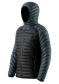 podgląd Męska kurtka puchowa Dynafit Radical RDS Down Hood Jkt M Cinder