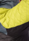 podgląd Męska kurtka puchowa Dynafit Radical RDS Down Hood Jkt M Golden Lime