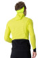 podgląd Męska kurtka softshell Dynafit Mezzalama Race Jkt M Ultra Yellow