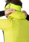 podgląd Męska kurtka softshell Dynafit Mezzalama Race Jkt M Ultra Yellow