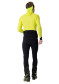 podgląd Męska kurtka softshell Dynafit Mezzalama Race Jkt M Ultra Yellow
