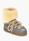 podgląd Inuikii Distressed Jeans Blue