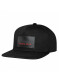 podgląd Stöckli Cap WRT Pro Black