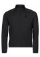 podgląd On Running Weather Hybrid Jacket, M Black
