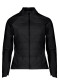 podgląd On Running Weather Hybrid Jacket, W Black