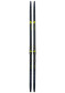 podgląd Fischer TWIN SKIN SPEEDMAX 70 MEDIUM + RACE CLASSIC