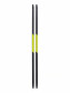 podgląd Fischer TWIN SKIN SPEEDMAX 70 MEDIUM + RACE CLASSIC