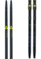 podgląd Fischer TWIN SKIN SPEEDMAX 70 MEDIUM + RACE CLASSIC