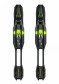 podgląd Fischer TWIN SKIN SPEEDMAX 70 MEDIUM + RACE CLASSIC