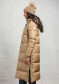 podgląd Blauer 26WBLDK03389007455 Impermeabile/Trench 00336