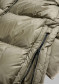 podgląd Blauer 26WBLDK03389007455 Impermeabile/Trench 0060L