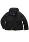podgląd Blauer 26WBLDC03169007293 Giubbini Corti 00999