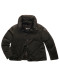 podgląd Blauer 26WBLDC03169007293 Giubbini Corti 00999