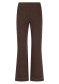podgląd Marc Cain BS 81.57 J09 Pants 697 Seal Brown