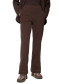 podgląd Marc Cain BS 81.57 J09 Pants 697 Seal Brown