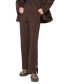 podgląd Marc Cain BS 81.57 J09 Pants 697 Seal Brown