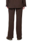 podgląd Marc Cain BS 81.57 J09 Pants 697 Seal Brown