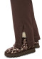 podgląd Marc Cain BS 81.57 J09 Pants 697 Seal Brown