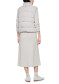 podgląd Marc Cain BA 37.05 M44 Waistcoat 802 Nimbus Cloud