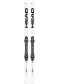 podgląd Head WCR e-GS Rebel SW RP + FF ST 14 X