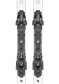 podgląd Head WCR e-GS Rebel SW RP + FF ST 14 X