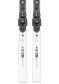 podgląd Head WCR e-GS Rebel SW RP + FF ST 14 X