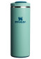 podgląd Stanley Termohrnek The Transit Fliptop Mug 350 ml/12oz Spring Green
